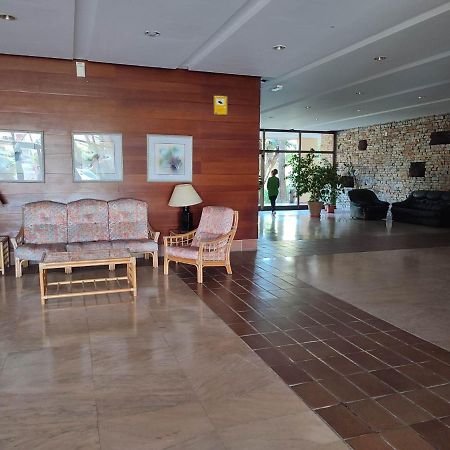 Апартаменти Casa Nala - Ronda Del Golf , Hasta 5 Huespedes ! Бенальмадена Екстер'єр фото