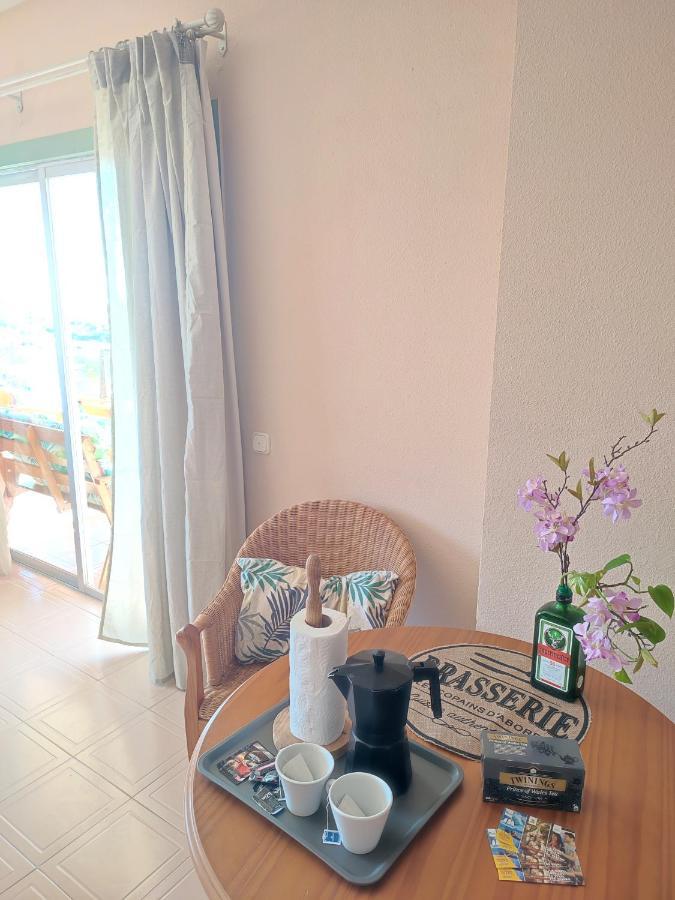 Апартаменти Casa Nala - Ronda Del Golf , Hasta 5 Huespedes ! Бенальмадена Екстер'єр фото